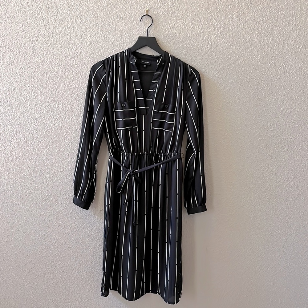 Who What Wear womens dress size XS